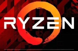 AMD Ryzen di prima e seconda generazione: quale comprare?