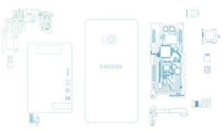 screen-shot-2018-07-12-at-3.27.33-pm-100763925-large