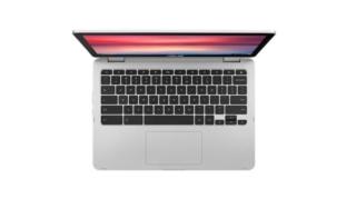 screenshot-www.techadvisor.co.uk-2018-07-18-10-35-58-500 screenshot-www.techadvisor.co.uk-2018-07-18-10-35-58-500