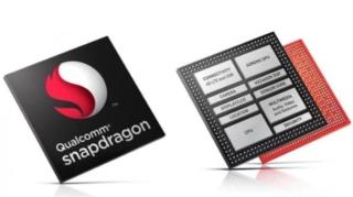 screenshot-www.techadvisor.co.uk-2018-07-24-11-46-32-965 screenshot-www.techadvisor.co.uk-2018-07-24-11-46-32-965