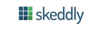 skeddly gestione cloud