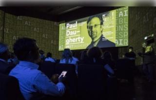 intelligenza artificiale