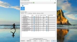 trasferimento (4) trasferimento (4)