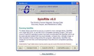 trasferimento (5) trasferimento (5)