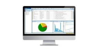 turbonomic gestione cloud