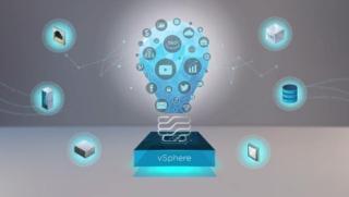 VMware Vsphere VMware Vsphere