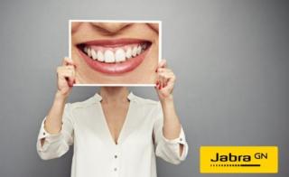 Call center Call center