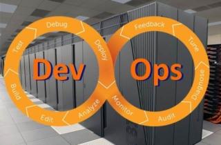 devops