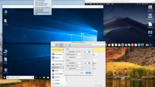 Parallels-Desktop-14-Pro-Edition