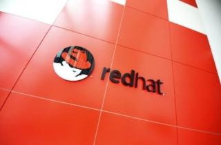 Virtualizzazione proprietaria: la soluzione di Red Hat