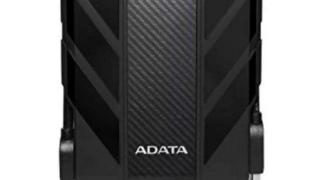 adata adata