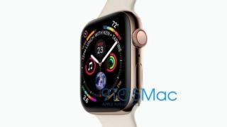 apple_watch_series_4_9to5mac-100770418-large