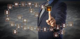 Blockchain Blockchain