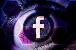 facebook banche facebook banche