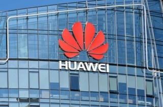 huawei bando usa