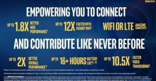 intel_whiskey_amber_lake_4