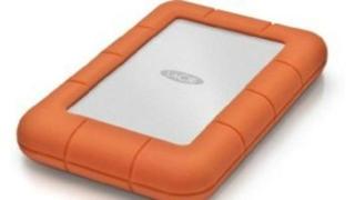 lacie porsche design lacie porsche design