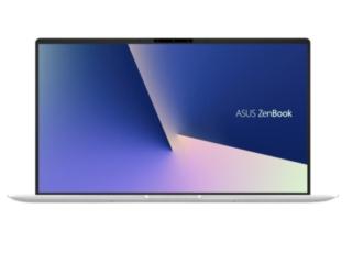 screenshot-hardware.hdblog.it-2018-08-31-14-33-20-668 screenshot-hardware.hdblog.it-2018-08-31-14-33-20-668