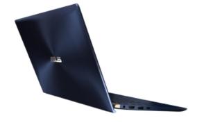 screenshot-hardware.hdblog.it-2018-08-31-14-33-53-535 screenshot-hardware.hdblog.it-2018-08-31-14-33-53-535