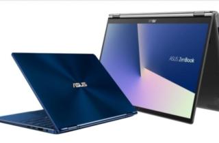 zenbook