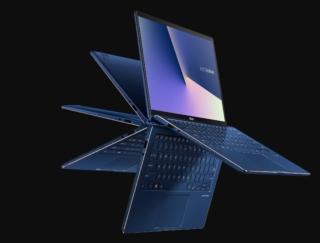 screenshot-hd.tudocdn.net-2018-08-31-14-34-47-558 screenshot-hd.tudocdn.net-2018-08-31-14-34-47-558