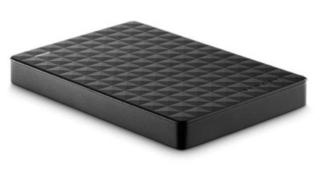 seagate expansion-portable seagate expansion-portable