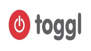 toggl toggl
