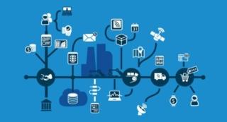 1524638535_op0Q1u_internet_of_everything-470 1524638535_op0Q1u_internet_of_everything-470