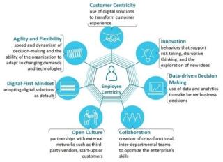 7-dimensions-digital-culture-capgemini-invent