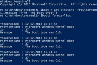Cold-boot-or-full-shut-down-from-charms-bar-in-Windows-8.11 Cold-boot-or-full-shut-down-from-charms-bar-in-Windows-8.11