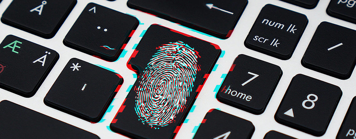 G_DATA_Blog_Biometrie_Preview_01_82037w1140h596-1140x445