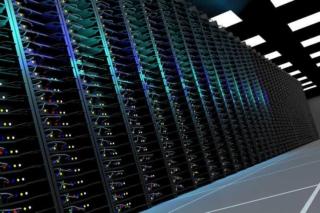 Dell PowerEdge MX Dell PowerEdge MX