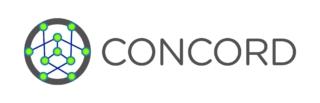 Project-Concord-logl