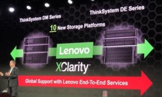 StorageReview-Lenovo-NetApp-DM-DE