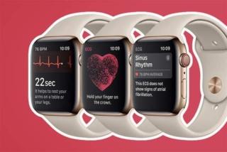 apple_watch_series_4_ecg