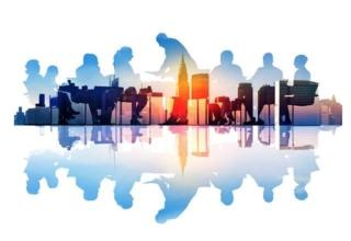 cio modelli cio modelli