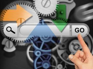 google-search-trump google-search-trump