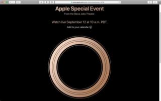 mac-safari-sep12-event-100771395-large mac-safari-sep12-event-100771395-large