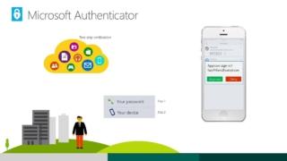 ignite 2018 ignite 2018