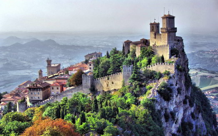 sanmarino-696x435 sanmarino-696x435