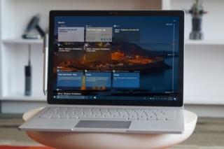 evento microsoft evento microsoft