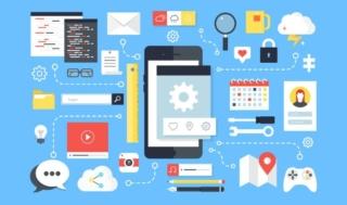 sviluppo-app-mobile sviluppo-app-mobile