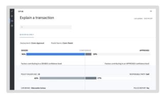 trasferimento trasferimento