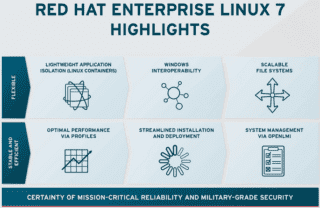Key-Features-of-Red-Hat-Enterprise-Linux-7