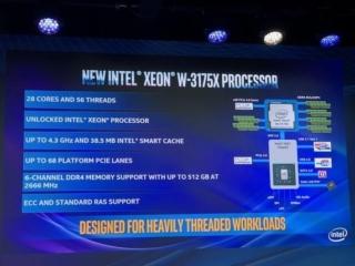 content_small_intelxeon