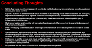 future-of-multi-cloud-conclusioni