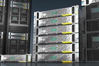 protezione dei dati protezione dei dati