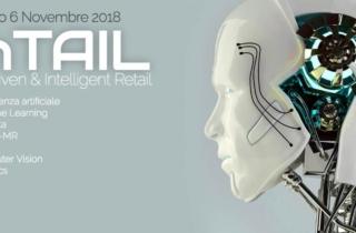 inITAIL: le nuove frontiere del marketing tra IA e Big Data