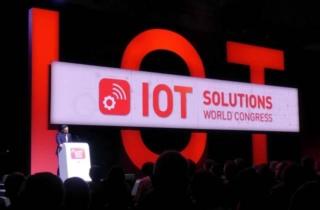 Cosa c’è di nuovo nella IoT: tendenze per il 2019