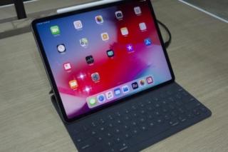 ipad-pro-keyboard-100778630-large ipad-pro-keyboard-100778630-large